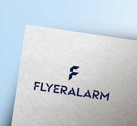 Environmentally friendly flyers