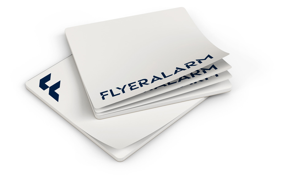 Square with rounded corners