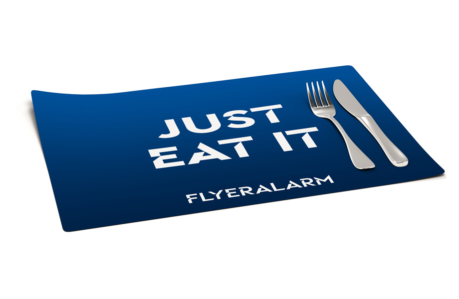 Placemats