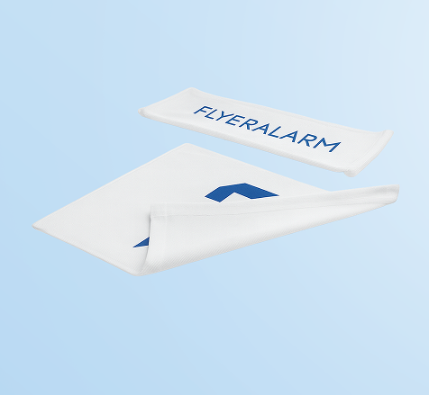 Director's chairs, print only