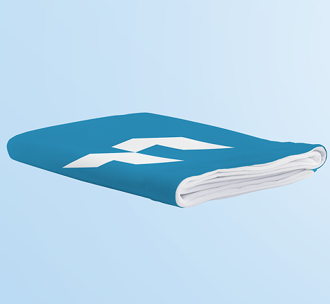 Pop-up counters, print only