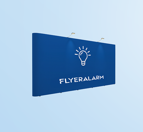 Magnetic pop-up displays, mechanism and print